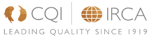 cqi logo